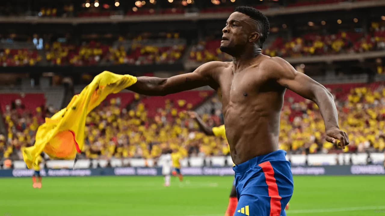 photologuephotos2024-10jhon_cordoba_futbolista_de_la_seleccion_colombiapng photologuephotos2024-10jhon_cordoba_futbolista_de_la_seleccion_colombiapng