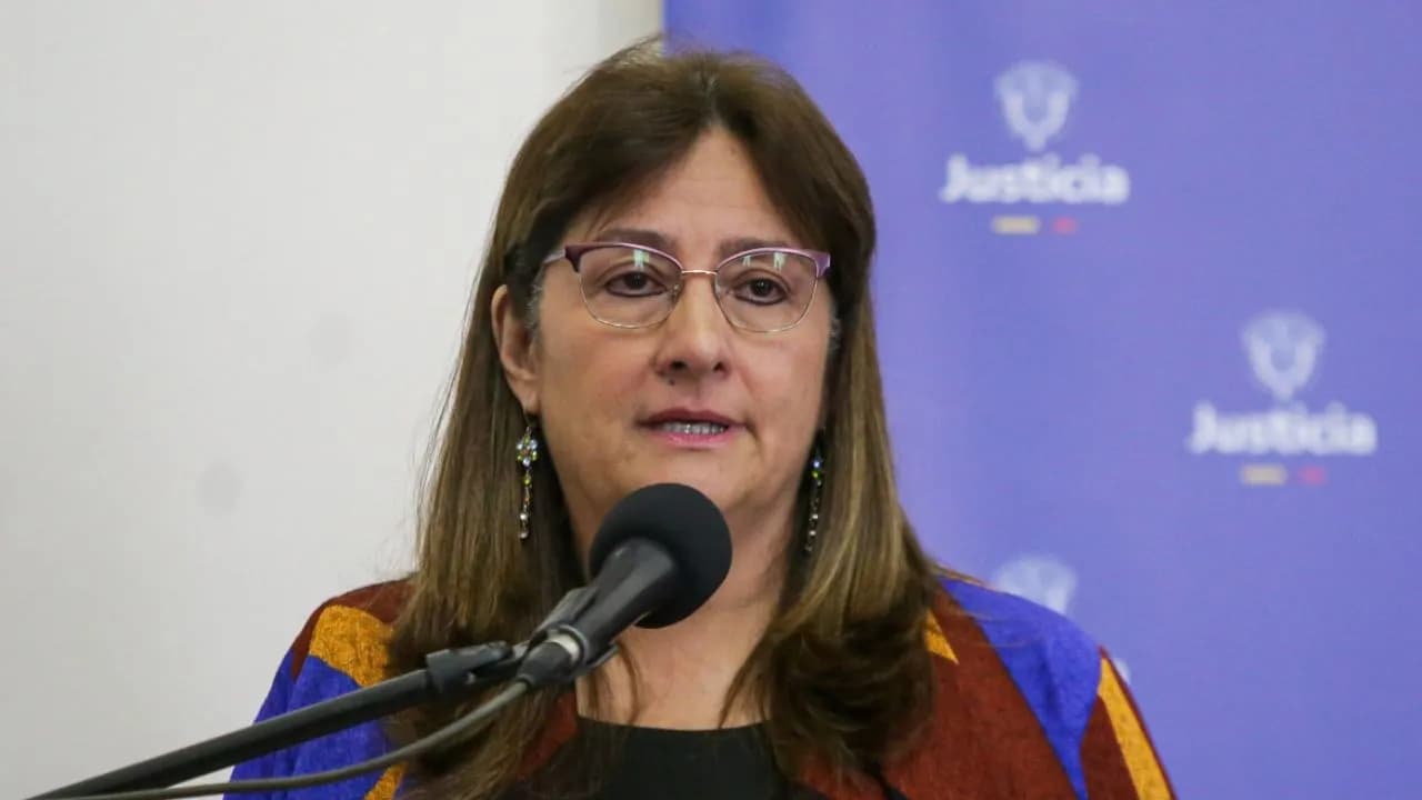 photologuephotos2024-10ministra-justicia-petrojpg photologuephotos2024-10ministra-justicia-petrojpg