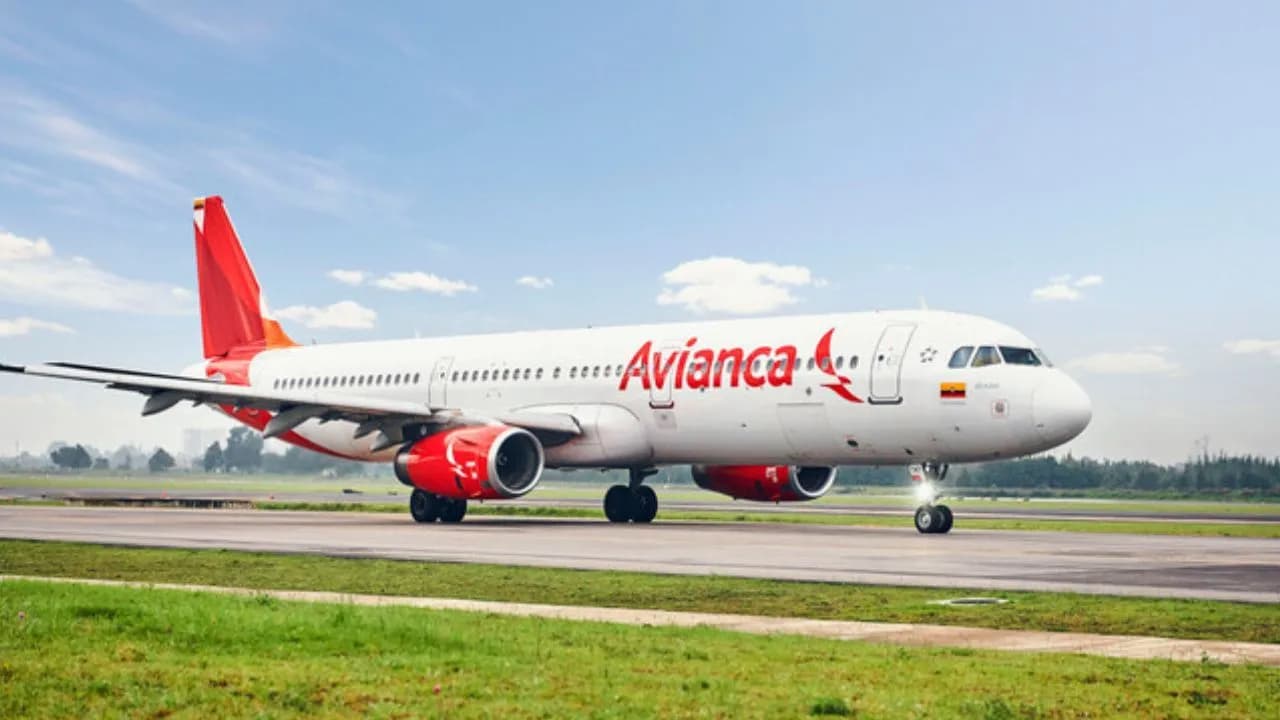 photologuephotos2024-10avianca_la_aerolinea_mas_grande_del_paisjpg photologuephotos2024-10avianca_la_aerolinea_mas_grande_del_paisjpg