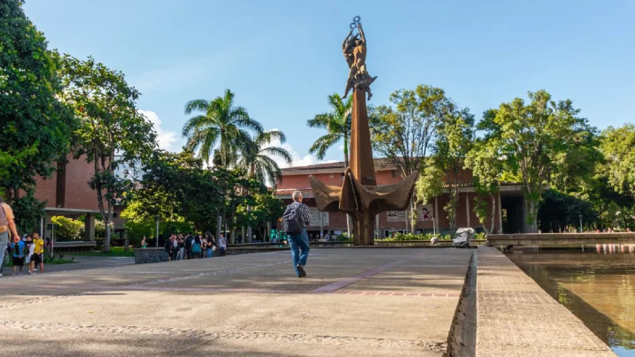 photologuephotos2024-11universidad-antioquiajpg photologuephotos2024-11universidad-antioquiajpg