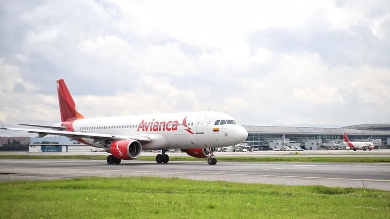 photologuephotos2024-10avianca_nueva_ruta_aereajpg photologuephotos2024-10avianca_nueva_ruta_aereajpg