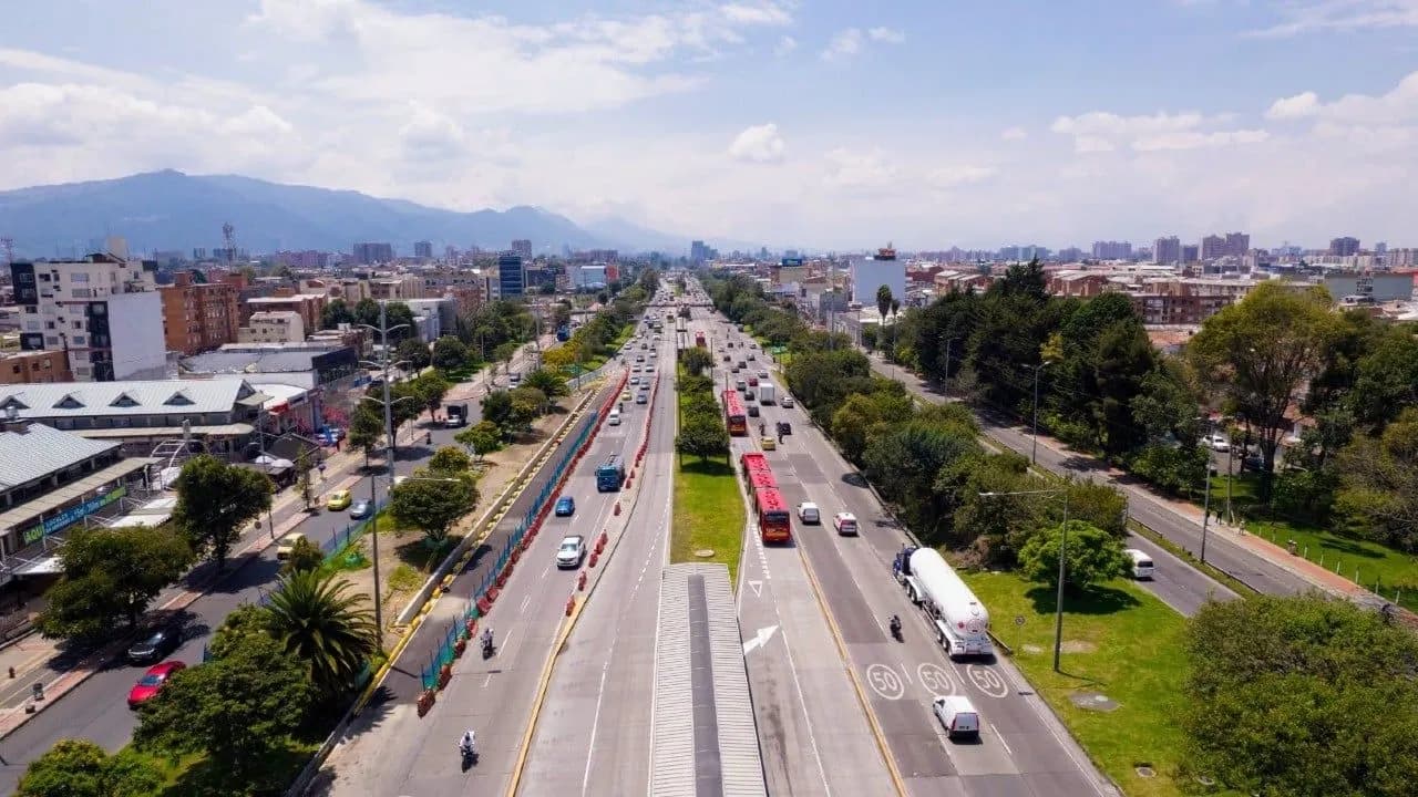 photologuephotos2024-10autopista_norte_cierres_vialesjpg photologuephotos2024-10autopista_norte_cierres_vialesjpg