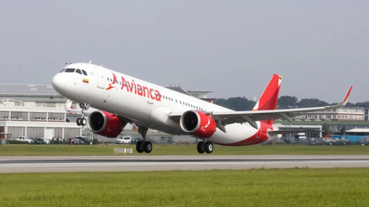 photologuephotos2024-11avianca_alerta_por_estafas_en_compra_de_tiquetesjpg photologuephotos2024-11avianca_alerta_por_estafas_en_compra_de_tiquetesjpg