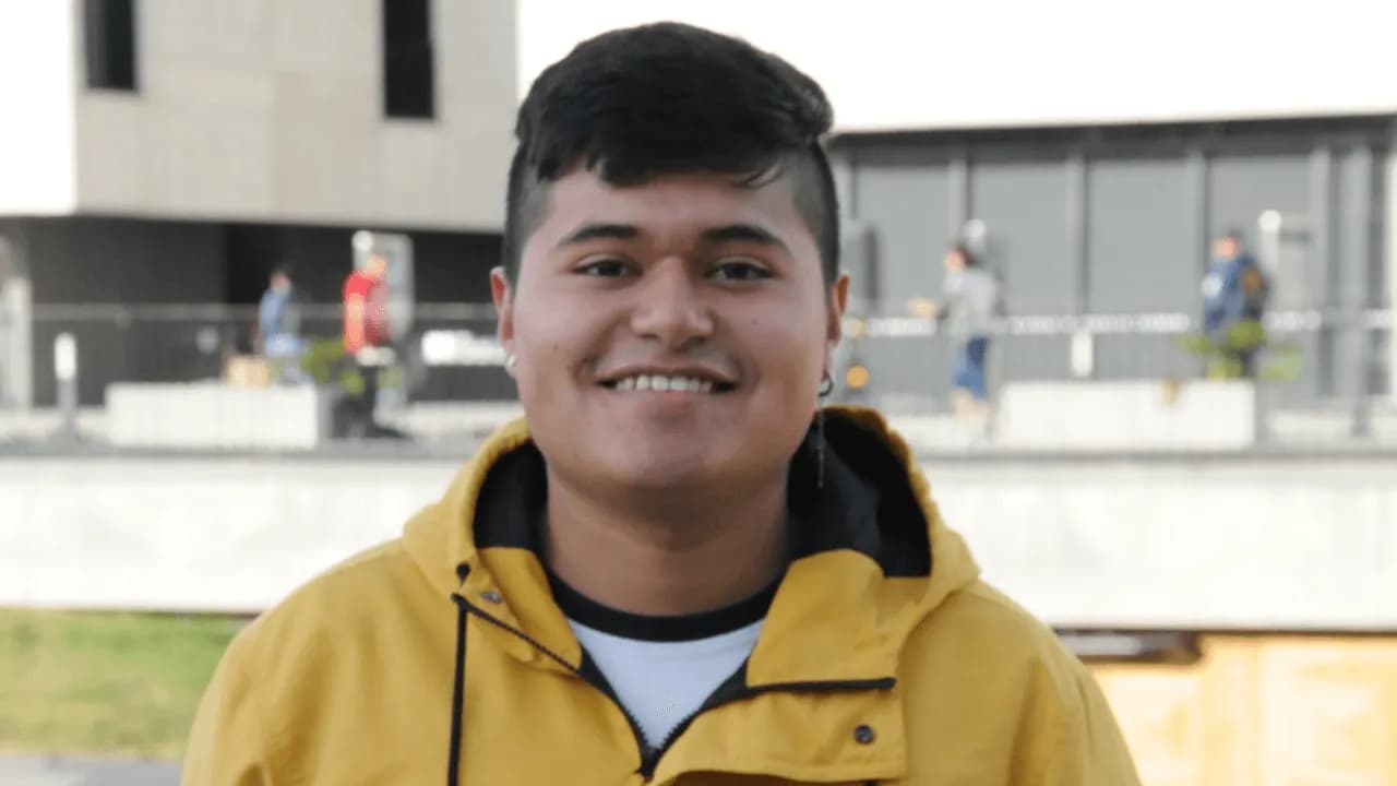 photologuephotos2024-11steven_bautista_lider_del_movimiento_estudiantilpng photologuephotos2024-11steven_bautista_lider_del_movimiento_estudiantilpng