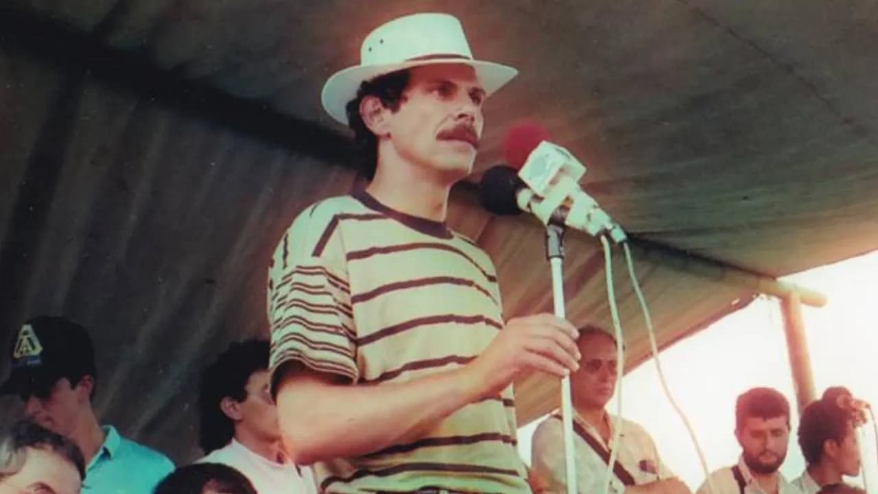 photologuephotos2024-11colombia_asume_por_primera_vez_su_responsabilidad_en_el_magnicidio_de_carlos_pizarrojpg photologuephotos2024-11colombia_asume_por_primera_vez_su_responsabilidad_en_el_magnicidio_de_carlos_pizarrojpg