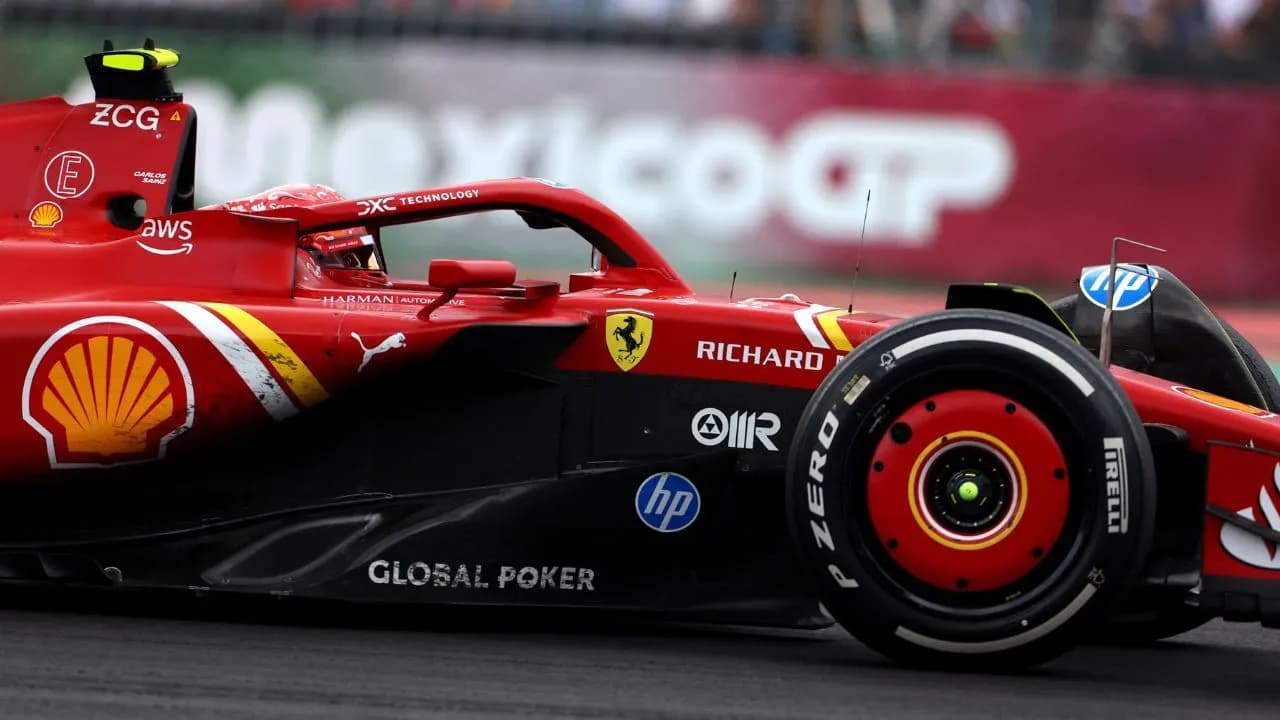 photologuephotos2024-10automovil_de_ferrari_en_la_formula_1jpg photologuephotos2024-10automovil_de_ferrari_en_la_formula_1jpg