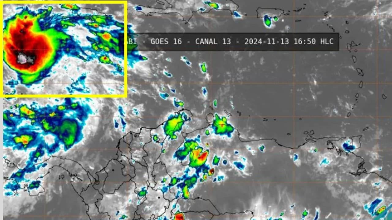 photologuephotos2024-11depresion_tropical_tormenta_tropicaljpg photologuephotos2024-11depresion_tropical_tormenta_tropicaljpg