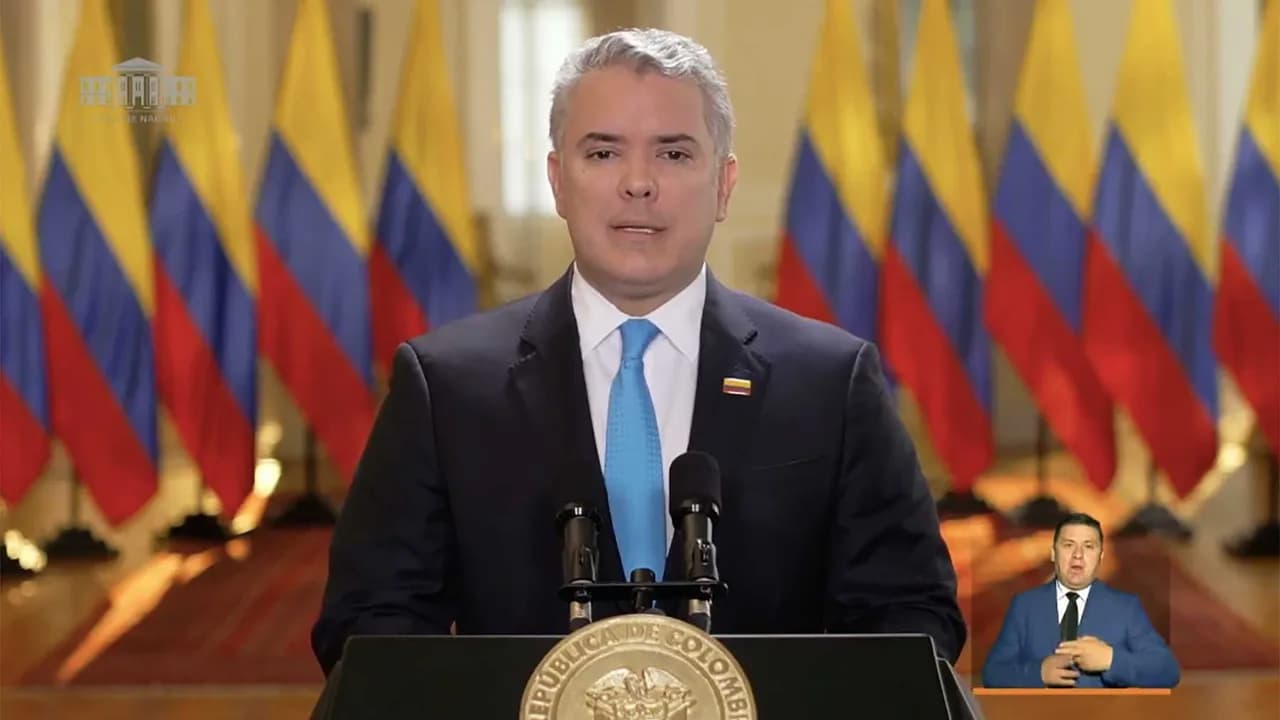 photologuephotos2024-1120072020-presidente-discursojpg photologuephotos2024-1120072020-presidente-discursojpg