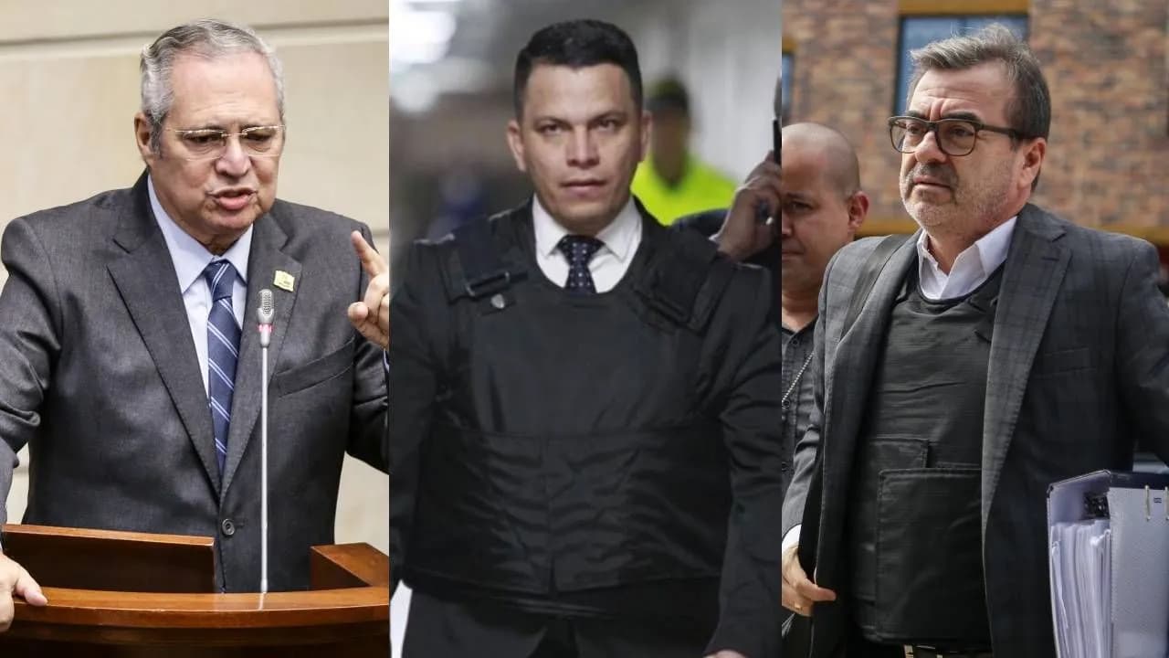 photologuephotos2024-10ivan_name_denuncia_a_sneyder_pinilla_olmedo_lopez_y_otras_personasjpg photologuephotos2024-10ivan_name_denuncia_a_sneyder_pinilla_olmedo_lopez_y_otras_personasjpg