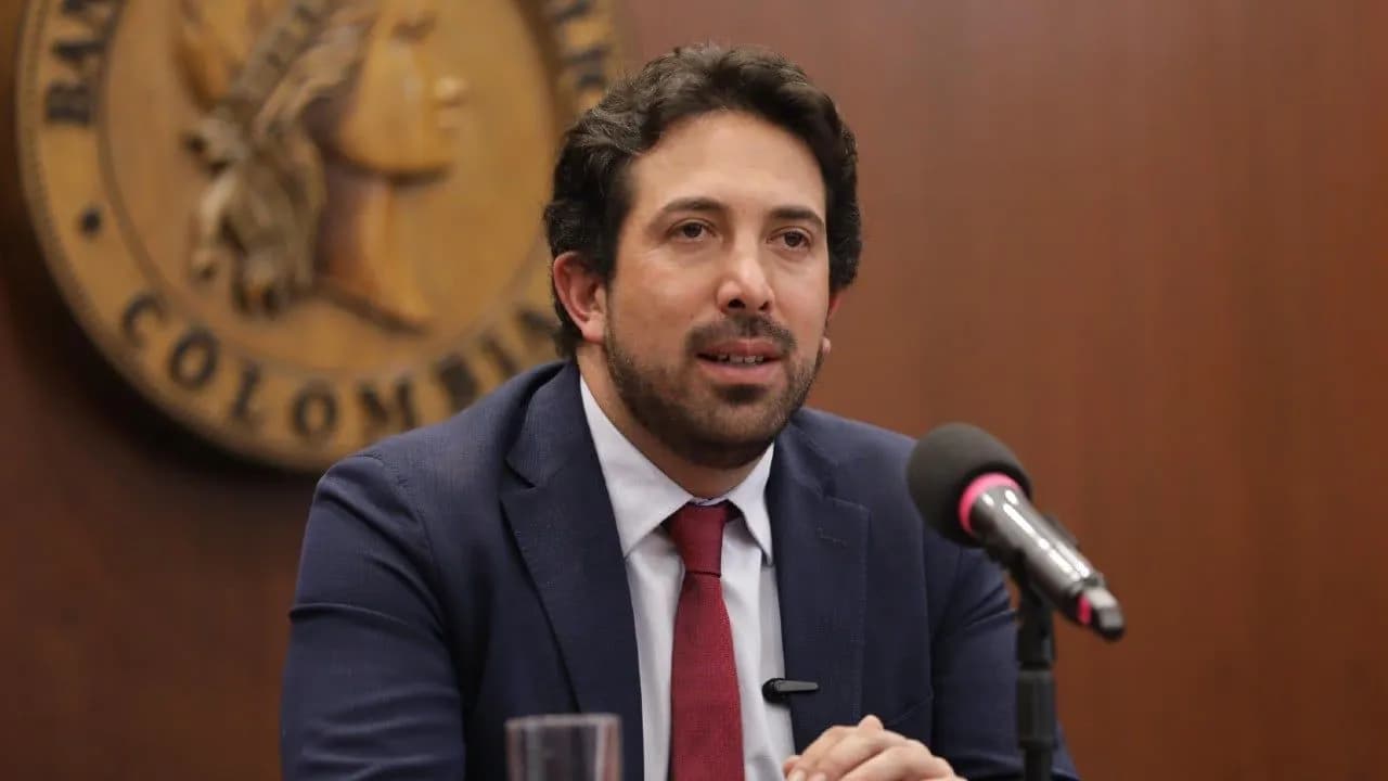 ministro_de_hacienda.jpg ministro_de_hacienda.jpg