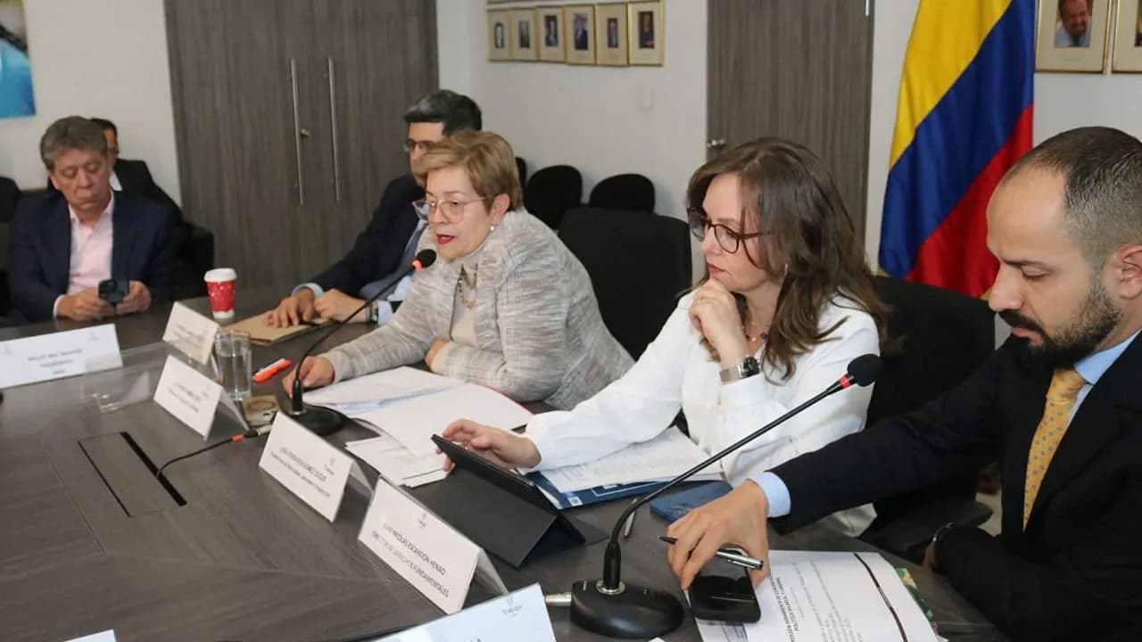photologuephotos2024-11negociacion_salario_minimo_2jpeg photologuephotos2024-11negociacion_salario_minimo_2jpeg