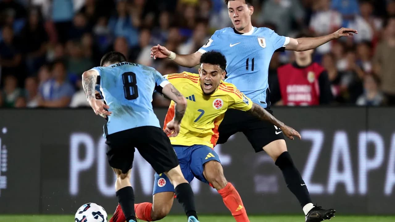 photologuephotos2024-112024-11-16t014358z_957533131_up1ekbg04t9o3_rtrmadp_3_soccer-worldcup-ury-col-reportjpg photologuephotos2024-112024-11-16t014358z_957533131_up1ekbg04t9o3_rtrmadp_3_soccer-worldcup-ury-col-reportjpg