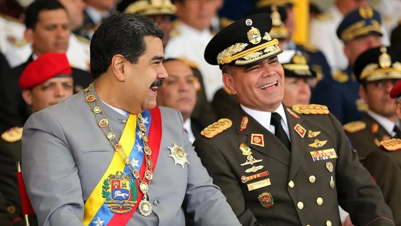 photologuephotos2024-12vladimir-padrino-lopez-nicolas-maduro-20190209-640422jpg photologuephotos2024-12vladimir-padrino-lopez-nicolas-maduro-20190209-640422jpg