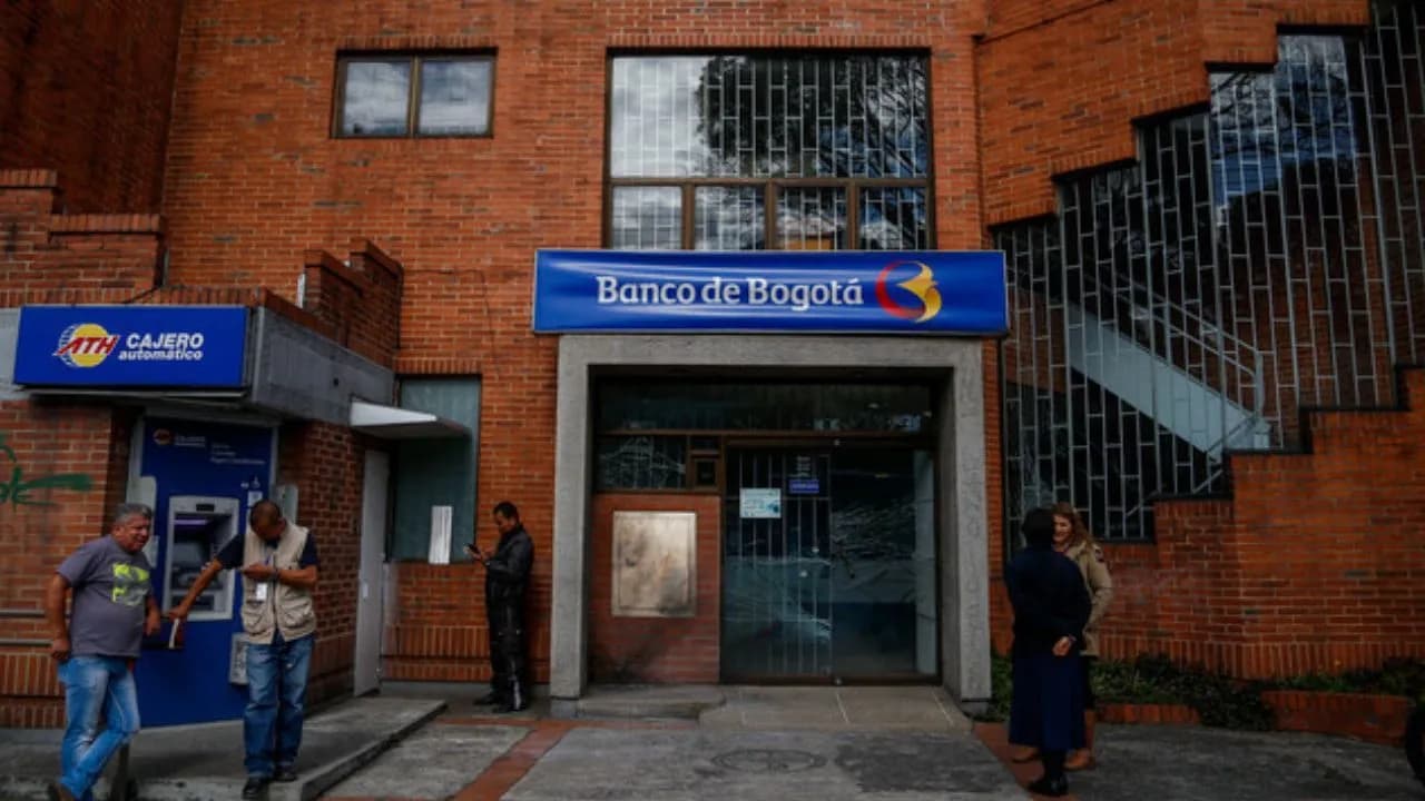 photologuephotos2024-12banco_de_bogotajpg photologuephotos2024-12banco_de_bogotajpg