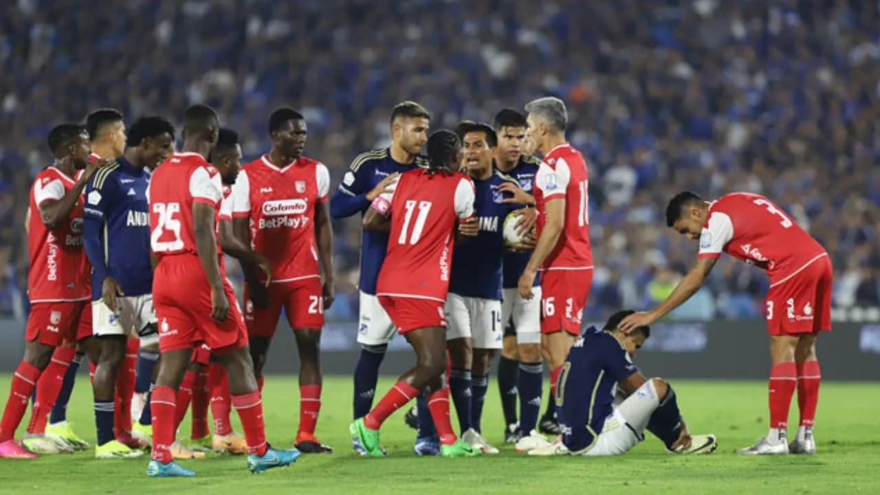 photologuephotos2024-12millonarios_santa_fe_cuadrangularesjpg photologuephotos2024-12millonarios_santa_fe_cuadrangularesjpg