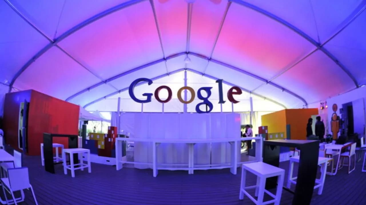 photologuephotos2025-01google_abre_vacantes_para_latinoamerica_requisitos_plazos_y_como_aplicarjpg photologuephotos2025-01google_abre_vacantes_para_latinoamerica_requisitos_plazos_y_como_aplicarjpg