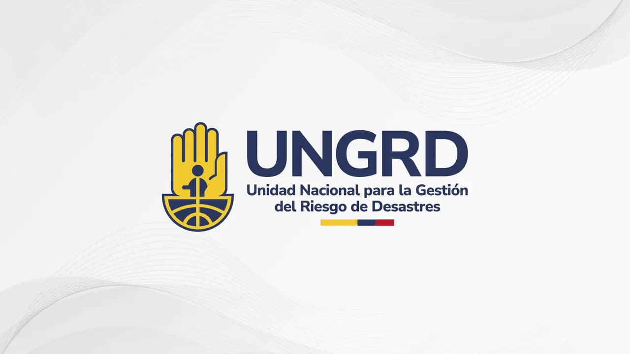 photologuephotos2024-11bol-ungrdpng photologuephotos2024-11bol-ungrdpng