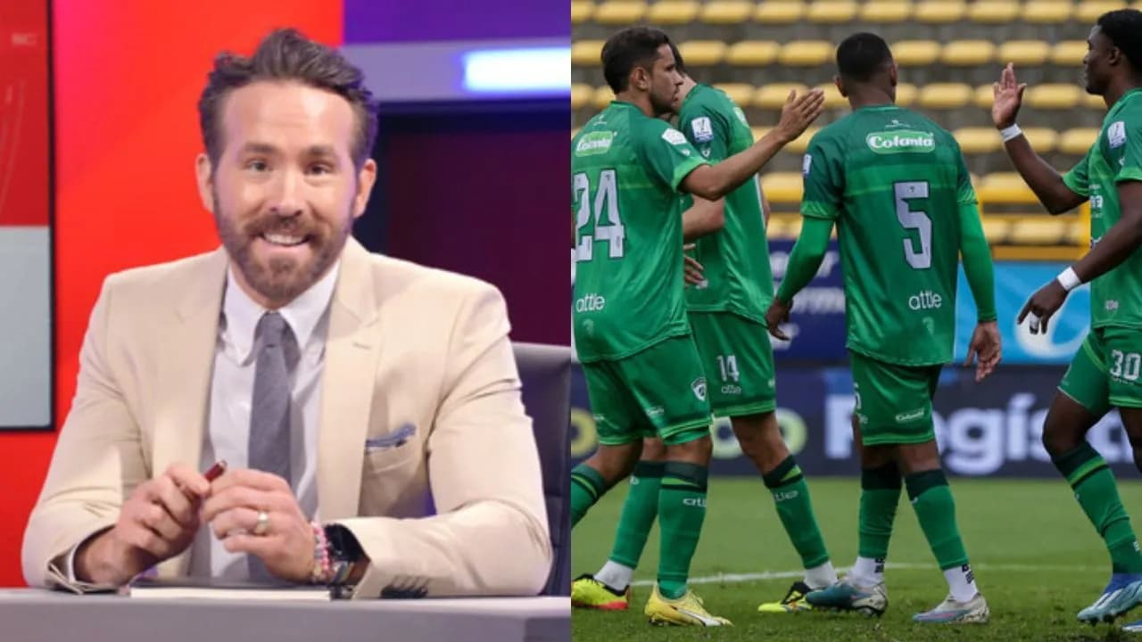 photologuephotos2025-01equidad_tiene_nuevos_duenos_el_grupo_inversor_de_ryan_reynolds_eva_longoria_y_rob_mcelhenney_llega_al_futbol_colombianojpg photologuephotos2025-01equidad_tiene_nuevos_duenos_el_grupo_inversor_de_ryan_reynolds_eva_longoria_y_rob_mcelhenney_llega_al_futbol_colombianojpg