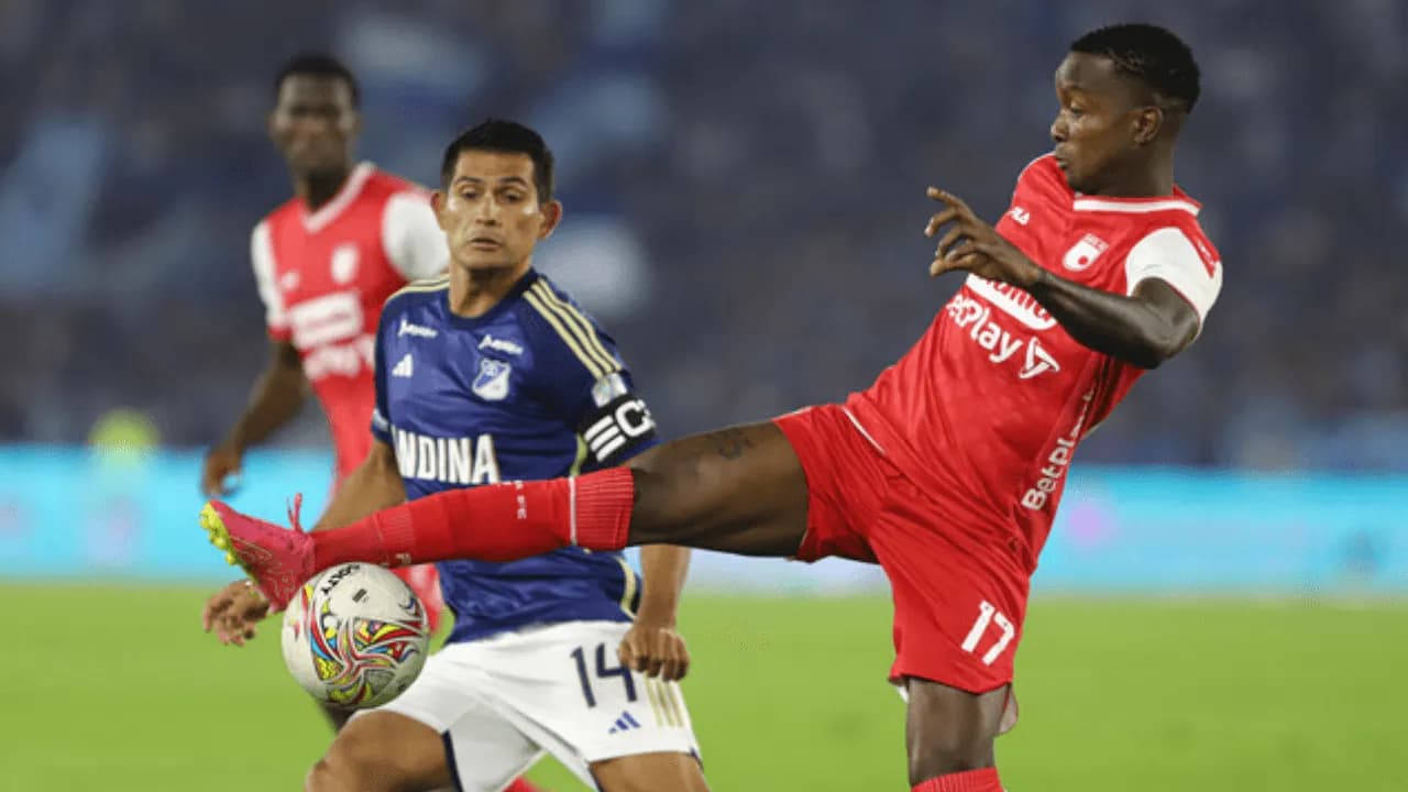 photologuephotos2024-11millonarios_contra_santa_fe_en_el_campinpng photologuephotos2024-11millonarios_contra_santa_fe_en_el_campinpng