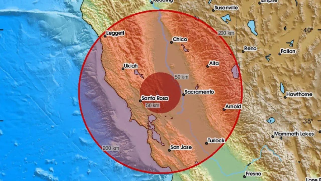 photologuephotos2024-12terremoto_californiajpg photologuephotos2024-12terremoto_californiajpg