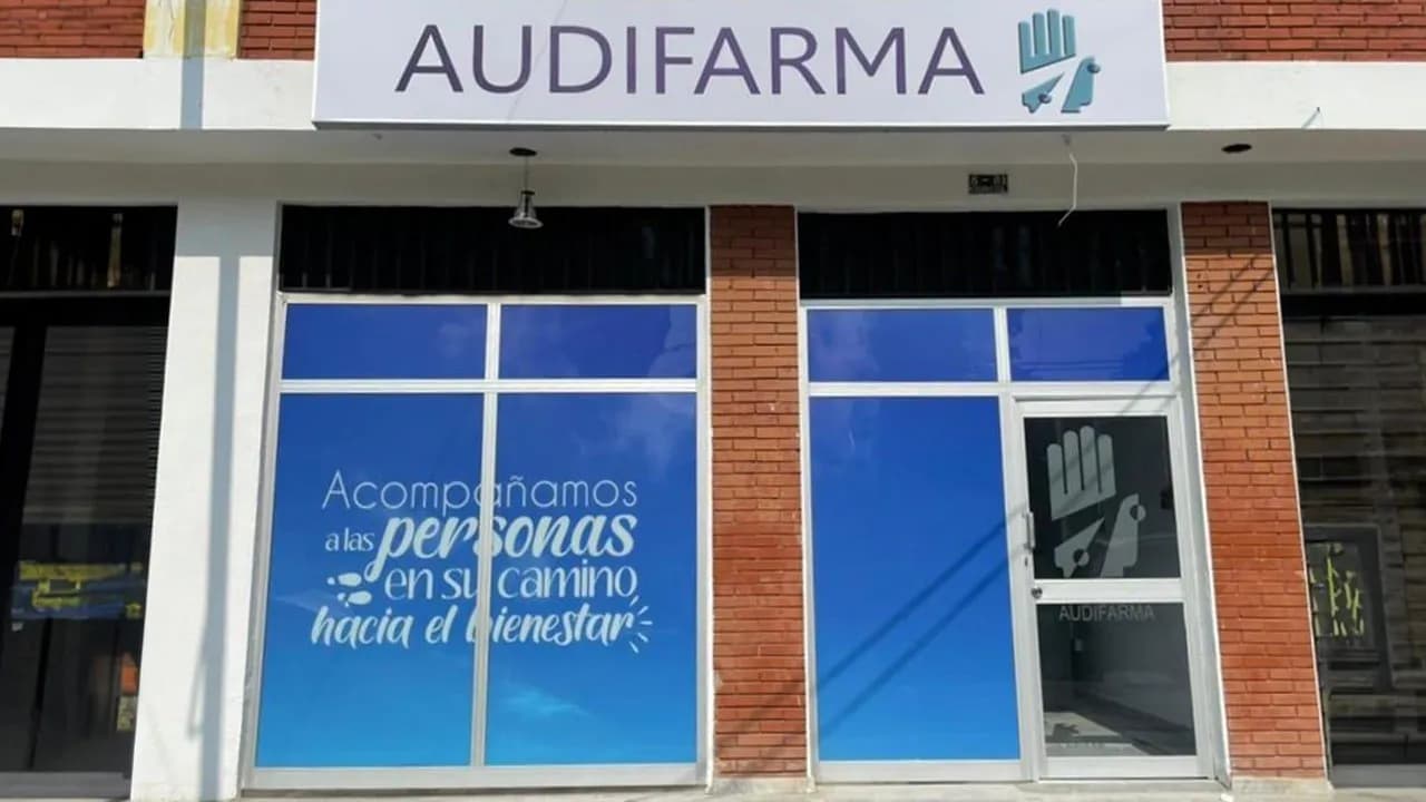 audifarma.jpeg audifarma.jpeg