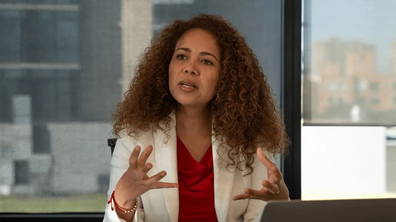 photologuephotos2024-12ministra_de_ciencia_yesenia_olayapng photologuephotos2024-12ministra_de_ciencia_yesenia_olayapng