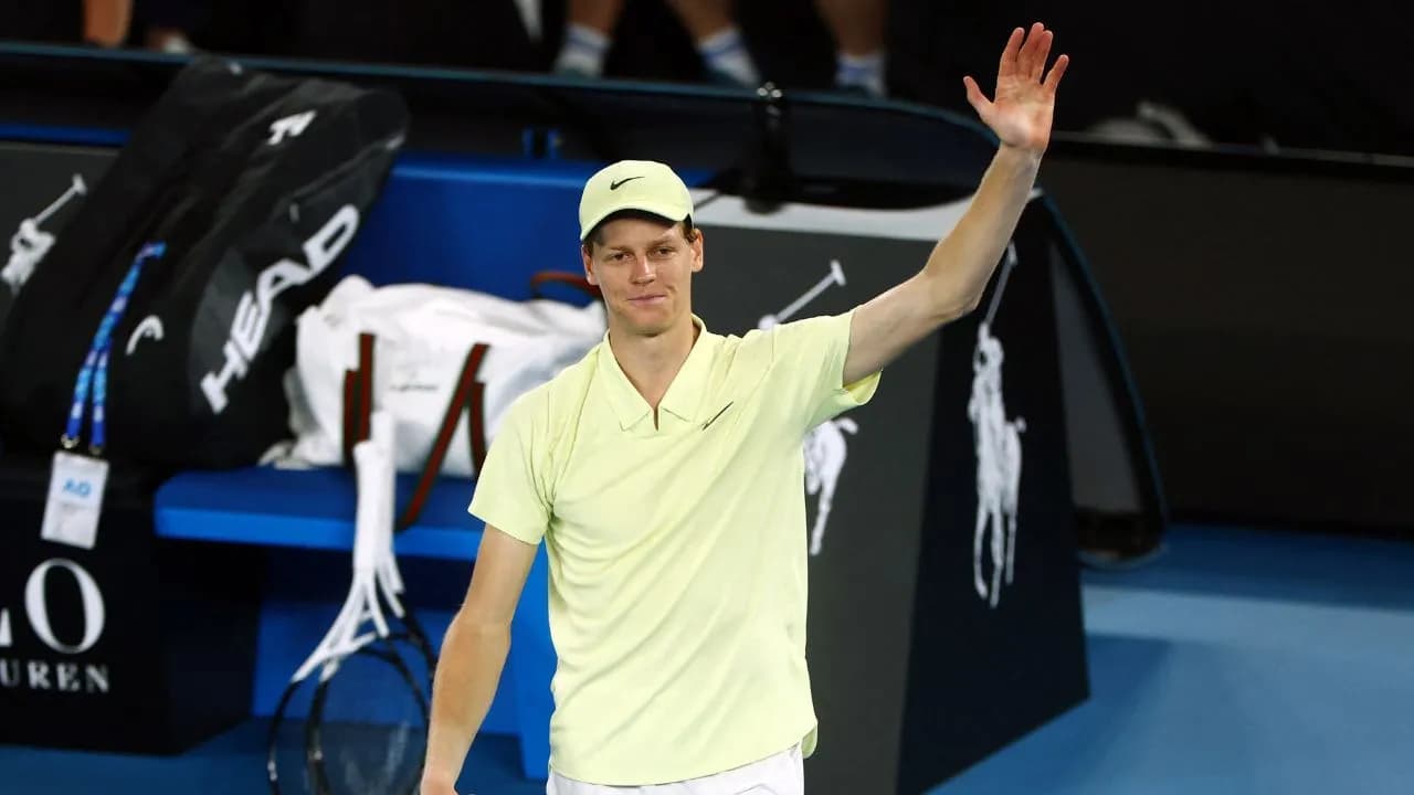 photologuephotos2025-01cuando_y_donde_ver_las_finales_del_australian_open_2025jpg photologuephotos2025-01cuando_y_donde_ver_las_finales_del_australian_open_2025jpg