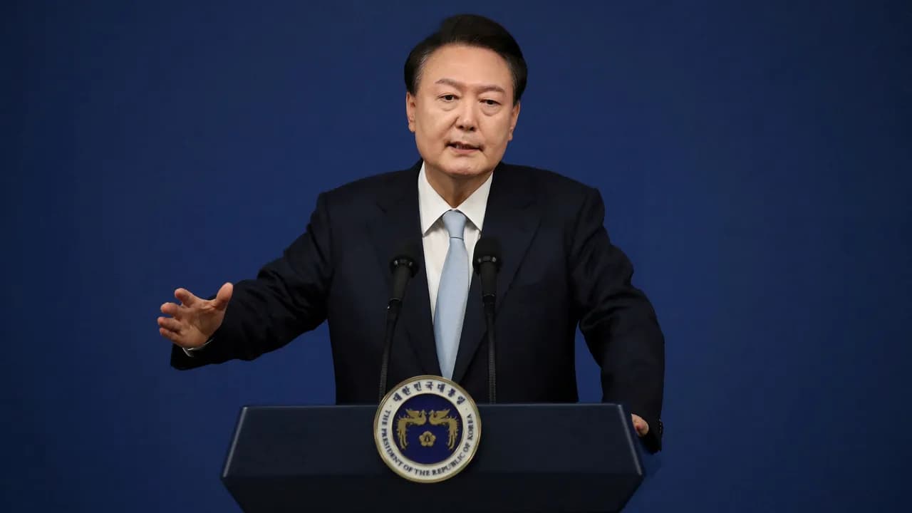 photologuephotos2024-122024-12-03t134439z_663545114_rc2lp9aeo6kv_rtrmadp_3_southkorea-politicsjpg photologuephotos2024-122024-12-03t134439z_663545114_rc2lp9aeo6kv_rtrmadp_3_southkorea-politicsjpg
