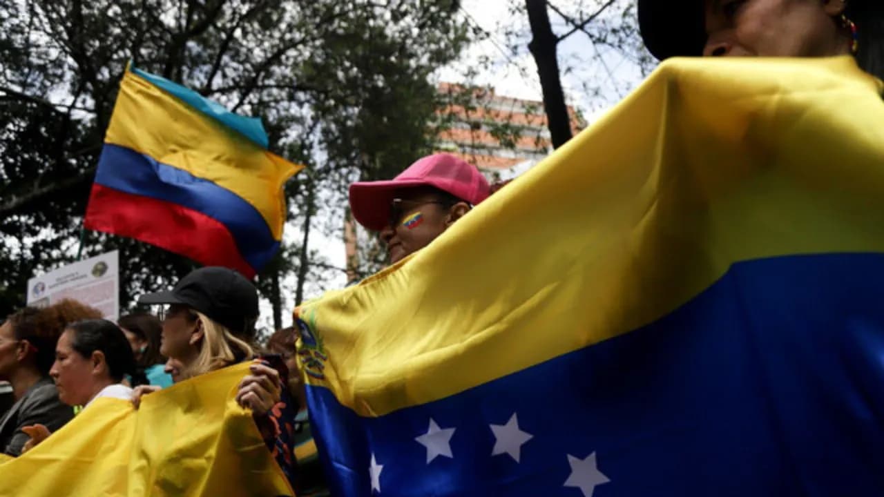 photologuephotos2025-01la_oposicion_venezolana_acuso_a_maduro_de_consumar_un_golpe_de_estadojpg photologuephotos2025-01la_oposicion_venezolana_acuso_a_maduro_de_consumar_un_golpe_de_estadojpg