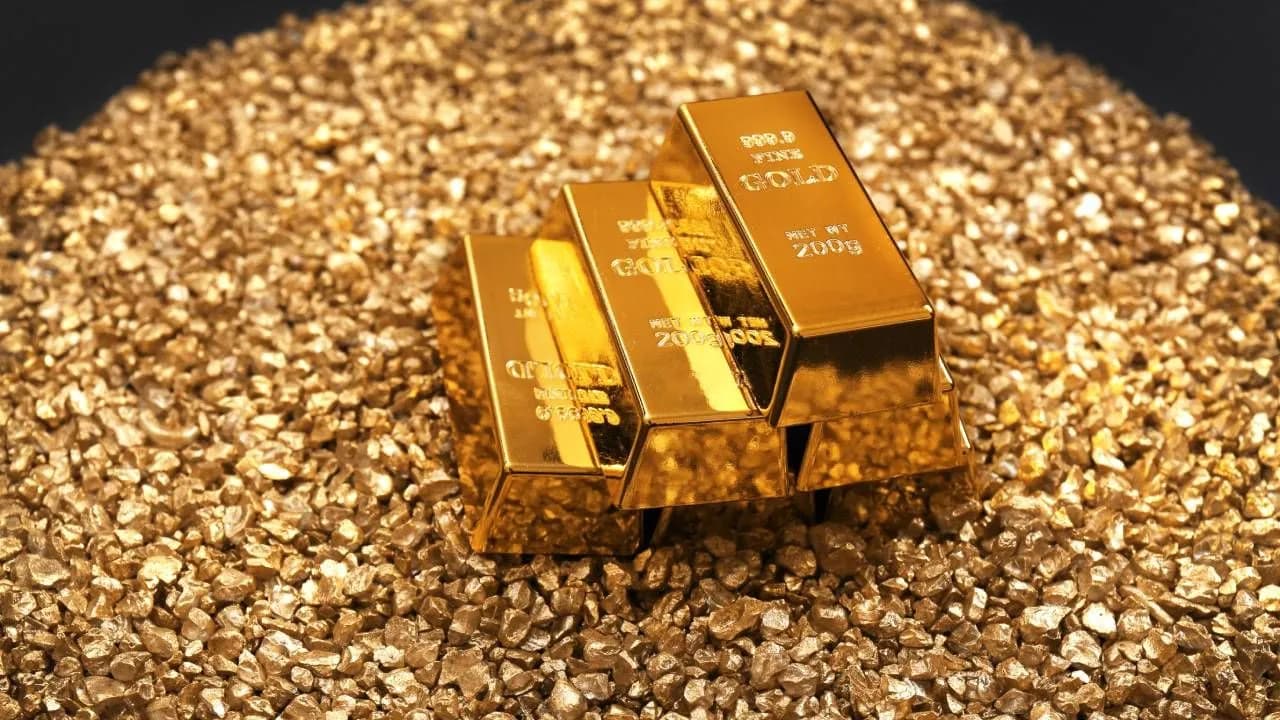 photologuephotos2025-01precio_del_oro_hoy_en_colombia_25_de_junio_de_2024_0jpg photologuephotos2025-01precio_del_oro_hoy_en_colombia_25_de_junio_de_2024_0jpg