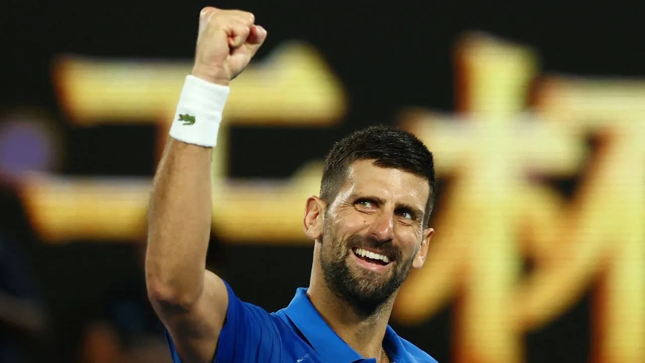 photologuephotos2025-01asi_se_jugaran_las_semifinales_del_australian_open_conozca_cuando_y_donde_verjpg photologuephotos2025-01asi_se_jugaran_las_semifinales_del_australian_open_conozca_cuando_y_donde_verjpg