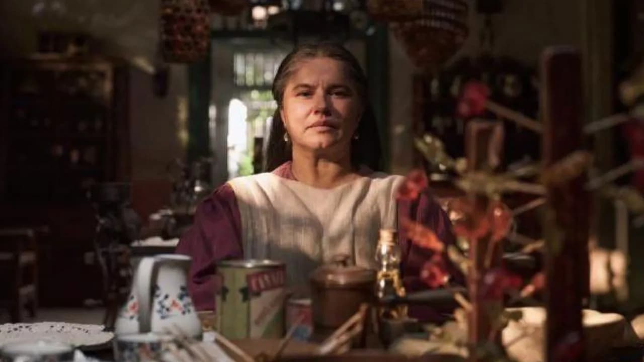 photologuephotos2024-12serie_cien_anos_de_soledad_reparto_personajes_y_quien_es_quienjpg photologuephotos2024-12serie_cien_anos_de_soledad_reparto_personajes_y_quien_es_quienjpg