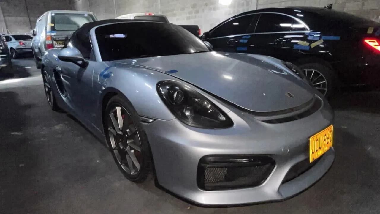 photologuephotos2025-01sae_porsche_boxster_spyderjpg photologuephotos2025-01sae_porsche_boxster_spyderjpg