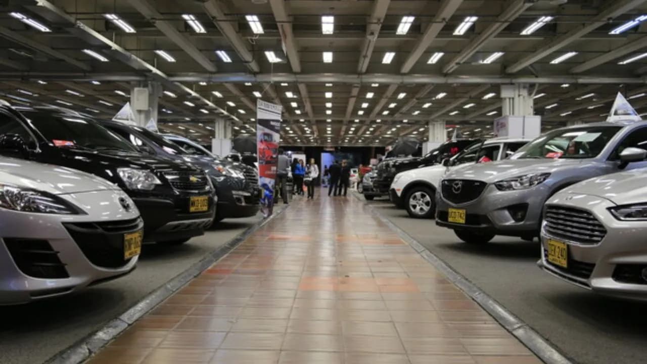 photologuephotos2025-01estos_son_los_vehiculos_usados_que_podra_adquirir_por_menor_precio_en_2025jpg photologuephotos2025-01estos_son_los_vehiculos_usados_que_podra_adquirir_por_menor_precio_en_2025jpg