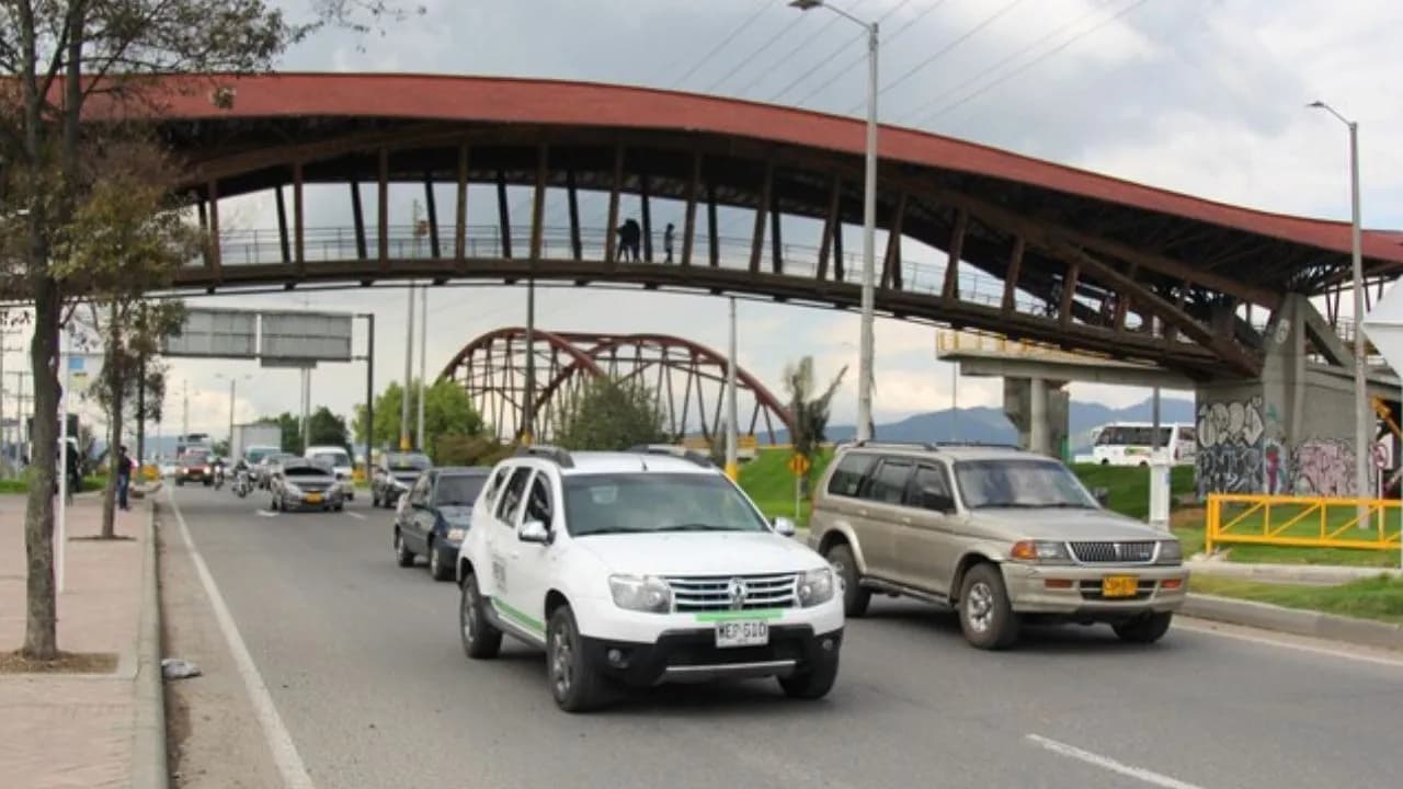 photologuephotos2024-12_por_que_se_recomienda_cerrar_las_ventanas_de_los_vehiculos_al_conducir_en_un_tuneljpg photologuephotos2024-12_por_que_se_recomienda_cerrar_las_ventanas_de_los_vehiculos_al_conducir_en_un_tuneljpg