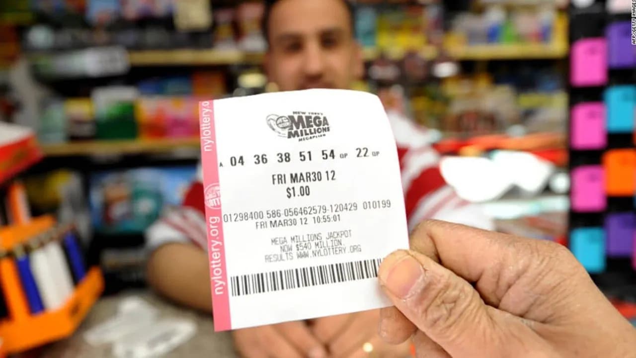 photologuephotos2024-12mega_millions_capajpg photologuephotos2024-12mega_millions_capajpg