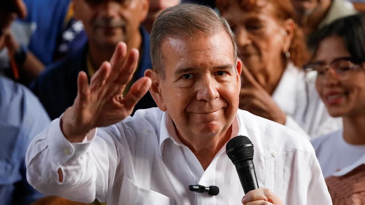 photologuephotos2025-012024-06-20t010409z_1160565273_rc2me8a8ot0r_rtrmadp_3_venezuela-electionjpg photologuephotos2025-012024-06-20t010409z_1160565273_rc2me8a8ot0r_rtrmadp_3_venezuela-electionjpg