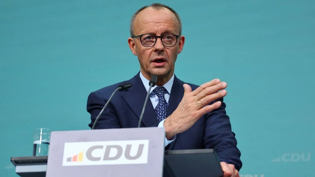 photologuephotos2025-02friedrich_merz_posible_canciller_de_alemaniajpg photologuephotos2025-02friedrich_merz_posible_canciller_de_alemaniajpg