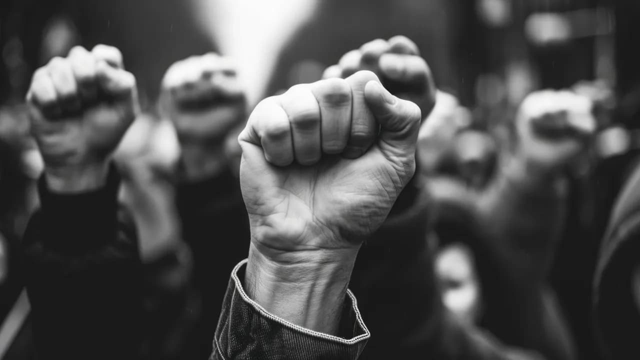 photologuephotos2025-01unity-protest-demonstrationjpg photologuephotos2025-01unity-protest-demonstrationjpg