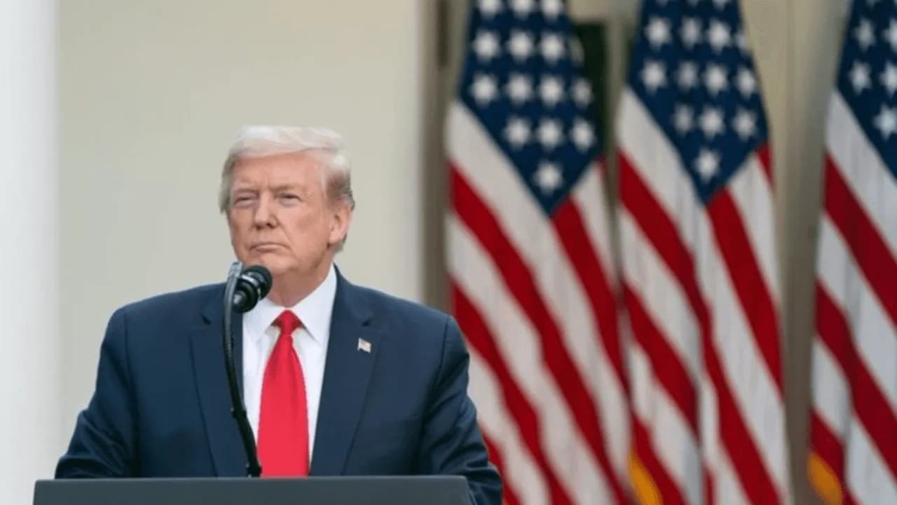 donald_trump_colprensa.png donald_trump_colprensa.png