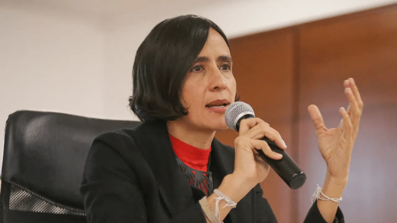 photologuephotos2025-02susana_muhamad_1png photologuephotos2025-02susana_muhamad_1png