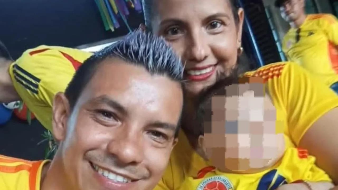 masacre_en_norte_de_santander_bebe_de_nueve_meses_entre_las_personas_asesinadas.jpg masacre_en_norte_de_santander_bebe_de_nueve_meses_entre_las_personas_asesinadas.jpg
