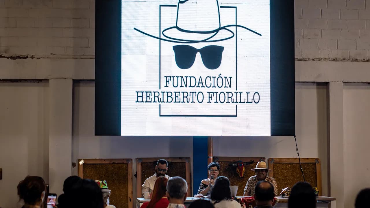 photologuephotos2025-02fundacion_heriberto_fiorillopng photologuephotos2025-02fundacion_heriberto_fiorillopng