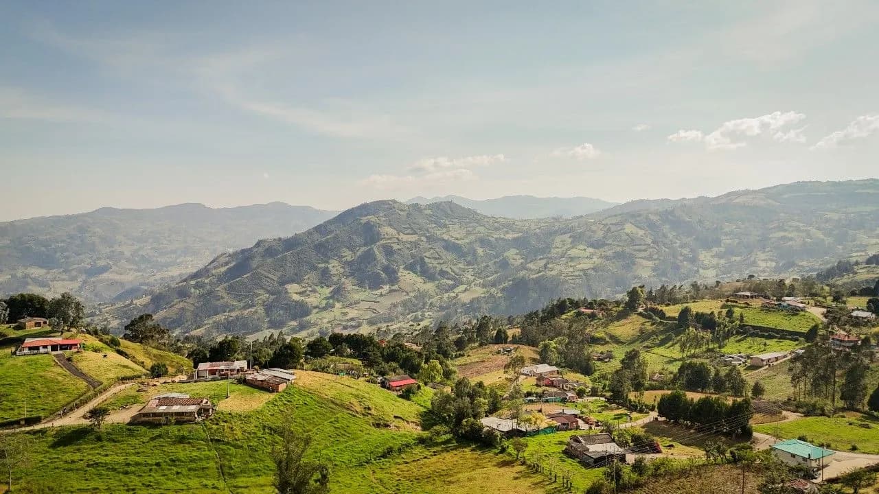 photologuephotos2025-01dji_fly_20250115_150110_0109_1736971332897_photojpg photologuephotos2025-01dji_fly_20250115_150110_0109_1736971332897_photojpg