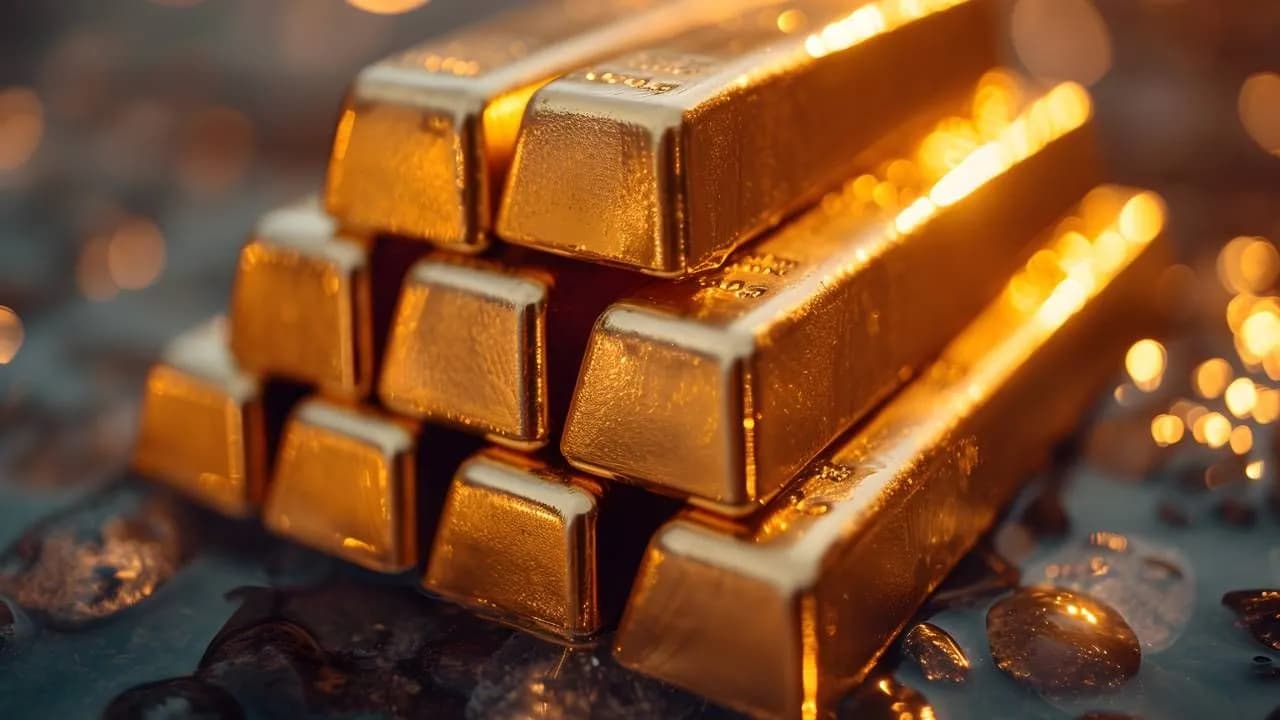 photologuephotos2025-01proyecto_nuevo_37jpg photologuephotos2025-01proyecto_nuevo_37jpg