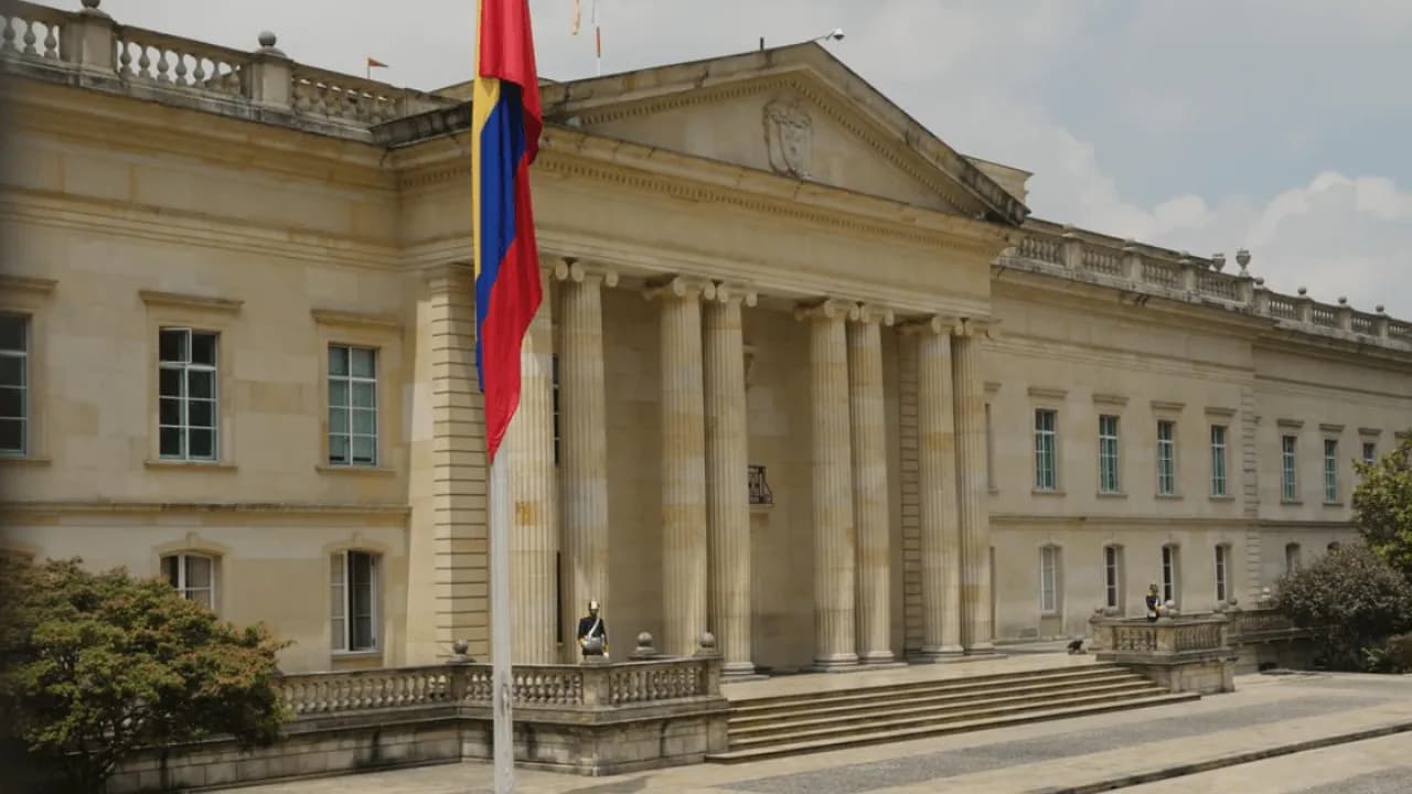 photologuephotos2025-02tamano_de_fotos_2png photologuephotos2025-02tamano_de_fotos_2png