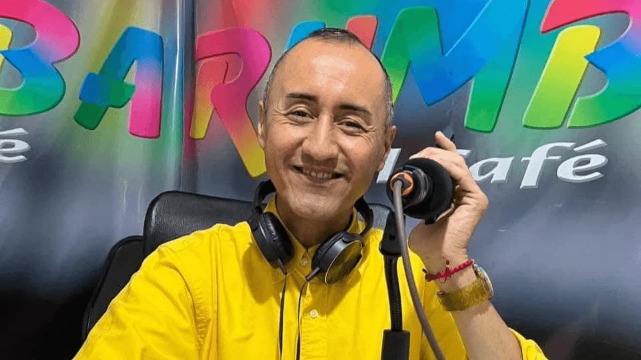 photologuephotos2025-01tamano_de_fotos_40png photologuephotos2025-01tamano_de_fotos_40png