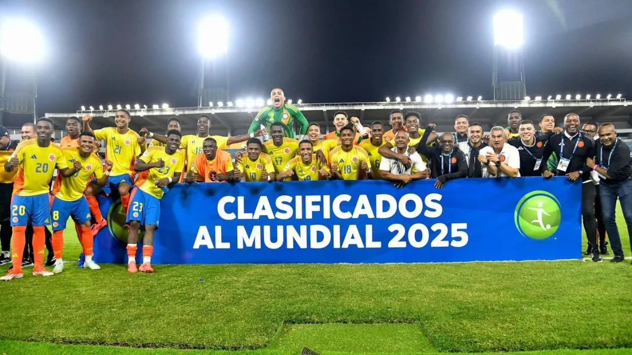 photologuephotos2025-02clasificados_al_mundialjpg photologuephotos2025-02clasificados_al_mundialjpg