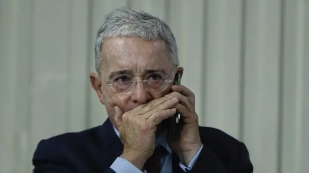photologuephotos2025-01ant_desmiente_cierre_de_acuerdo_con_el_expresidente_uribe_para_compra_de_terrenos_de_el_uberrimo_en_que_va_el_procesojpg photologuephotos2025-01ant_desmiente_cierre_de_acuerdo_con_el_expresidente_uribe_para_compra_de_terrenos_de_el_uberrimo_en_que_va_el_procesojpg