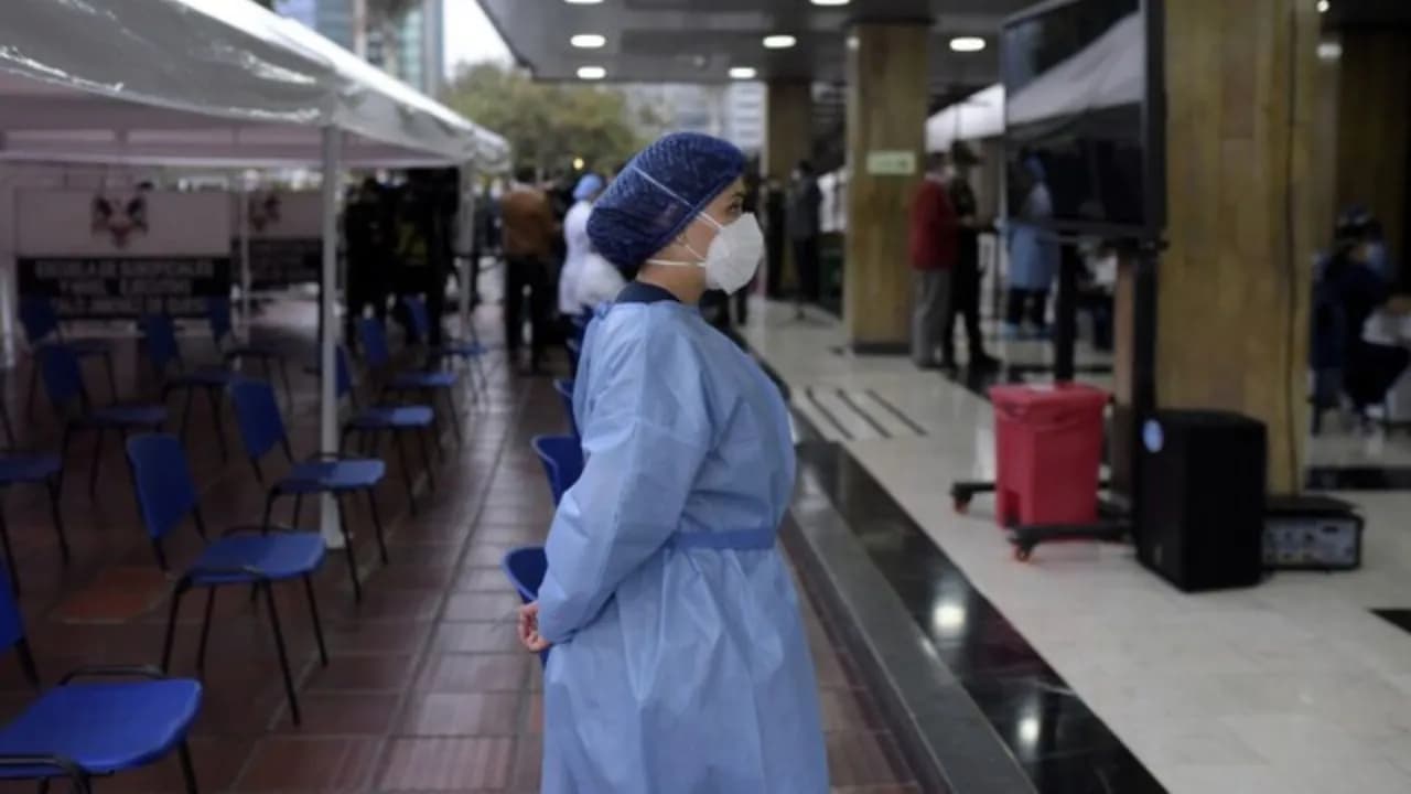 photologuephotos2025-02_que_es_y_como_funciona_la_suzetrigina_el_analgesico_con_el_que_estados_unidos_busca_mitigar_la_crisis_sanitaria_por_opioidesjpg photologuephotos2025-02_que_es_y_como_funciona_la_suzetrigina_el_analgesico_con_el_que_estados_unidos_busca_mitigar_la_crisis_sanitaria_por_opioidesjpg